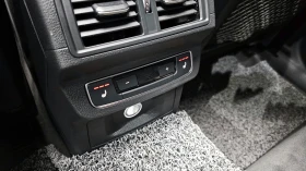 Audi SQ5 3.0 Diesel * 360* Disi*  | Mobile.bg � ����� ������ 15
