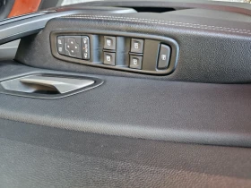 Dacia Duster | Mobile.bg � ����� ������ 13