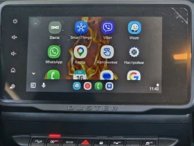 Dacia Duster | Mobile.bg � ����� ������ 10