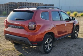 Dacia Duster | Mobile.bg � ����� ������ 6