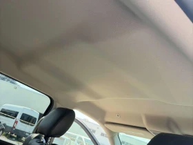 Dodge RAM 1500 * Night * CARFAX * 2 ����� * �������� * KEYLESS | Mobile.bg � ����� ������ 12