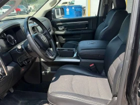 Dodge RAM 1500 * Night * CARFAX * 2 ����� * �������� * KEYLESS | Mobile.bg � ����� ������ 10