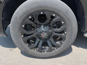 Dodge RAM 1500 * Night * CARFAX * 2 ����� * �������� * KEYLESS | Mobile.bg � ����� ������ 7