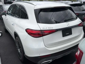 Mercedes-Benz GLC 300 4MATIC/360/��������/�������� | Mobile.bg � ����� ������ 3