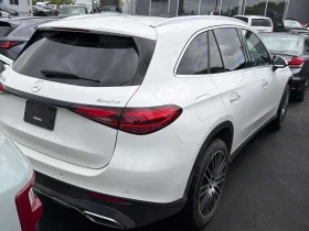 Mercedes-Benz GLC 300 4MATIC/360/��������/�������� | Mobile.bg � ����� ������ 5