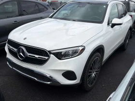 ������ Mercedes-Benz GLC 30...