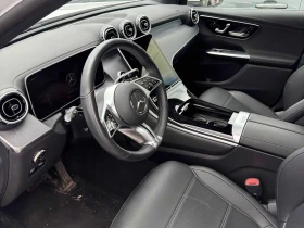 Mercedes-Benz GLC 300 4MATIC/360/��������/�������� | Mobile.bg � ����� ������ 7