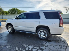 Cadillac Escalade ����������* ���� ��� ������*  | Mobile.bg � ����� ������ 2