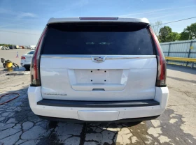 Cadillac Escalade ����������* ���� ��� ������*  | Mobile.bg � ����� ������ 6