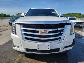 Cadillac Escalade ����������* ���� ��� ������*  | Mobile.bg � ����� ������ 5