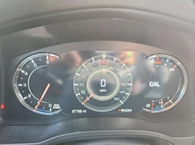 Cadillac Escalade ����������* ���� ��� ������*  | Mobile.bg � ����� ������ 9