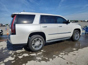 Cadillac Escalade ����������* ���� ��� ������*  | Mobile.bg � ����� ������ 3