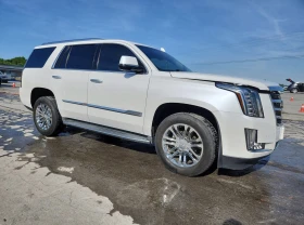 Cadillac Escalade ����������* ���� ��� ������*  | Mobile.bg � ����� ������ 4
