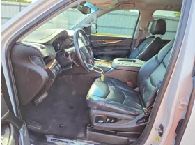 Cadillac Escalade ����������* ���� ��� ������*  | Mobile.bg � ����� ������ 7