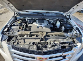 Cadillac Escalade ����������* ���� ��� ������*  | Mobile.bg � ����� ������ 12