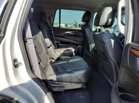 Cadillac Escalade ����������* ���� ��� ������*  | Mobile.bg � ����� ������ 11