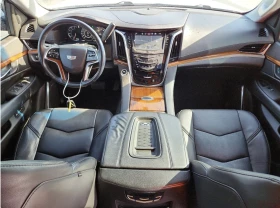 Cadillac Escalade ����������* ���� ��� ������*  | Mobile.bg � ����� ������ 8