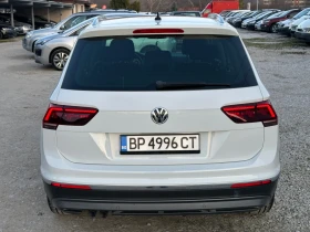 VW Tiguan 2.0TDI~150к.с~АВТОМАТ~ - 16600 € / 32466.78 лв. - 99281905 5