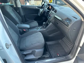 VW Tiguan 2.0TDI~150к.с~АВТОМАТ~ - 16600 € / 32466.78 лв. - 99281905 10