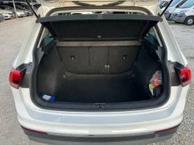 VW Tiguan 2.0TDI~150к.с~АВТОМАТ~ - 16600 € / 32466.78 лв. - 99281905 17