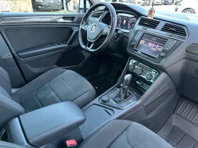 VW Tiguan 2.0TDI~150к.с~АВТОМАТ~ - 16600 € / 32466.78 лв. - 99281905 11