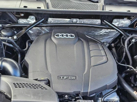 Audi Q5 2.0 TFSI Technik S-Lane Matrix B&O Дигитално табло - 19500 € / 38138.68 лв. - 63450303 15