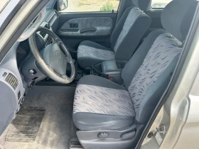 Toyota Land cruiser 3.0D-4D | Mobile.bg � ����� ������ 8