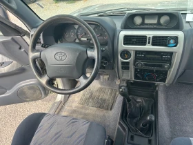 Toyota Land cruiser 3.0D-4D | Mobile.bg � ����� ������ 11