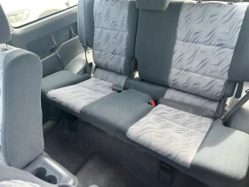 Toyota Land cruiser 3.0D-4D | Mobile.bg � ����� ������ 9