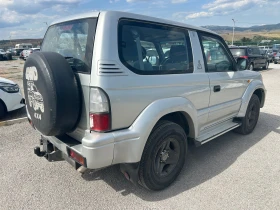 Toyota Land cruiser 3.0D-4D | Mobile.bg � ����� ������ 5