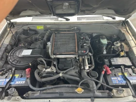 Toyota Land cruiser 3.0D-4D | Mobile.bg � ����� ������ 14