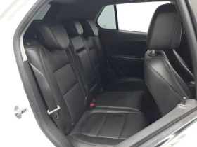 Chevrolet Trax 1.4 Automatic | Mobile.bg � ����� ������ 11