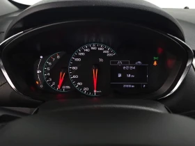 Chevrolet Trax 1.4 Automatic | Mobile.bg � ����� ������ 8