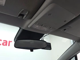 Chevrolet Trax 1.4 Automatic | Mobile.bg � ����� ������ 15