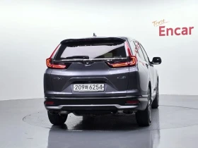 Honda Cr-v 1.5 Automatic - 17900 € - 71741754 4