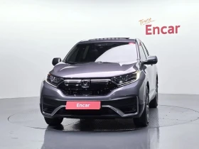 Honda Cr-v 1.5 Automatic - 17900 € - 71741754 3