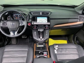 Honda Cr-v 1.5 Automatic - 17900 € - 71741754 7