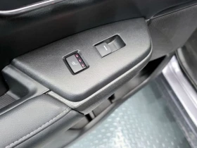 Honda Cr-v 1.5 Automatic - 17900 € - 71741754 17
