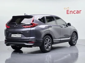 Honda Cr-v 1.5 Automatic - 17900 € - 71741754 2
