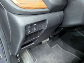Honda Cr-v 1.5 Automatic - 17900 € - 71741754 16