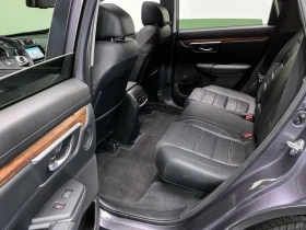Honda Cr-v 1.5 Automatic - 17900 € - 71741754 12