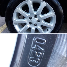 Land Rover Freelander 2.0TD-4* 113�.* ������� * 4×4*  | Mobile.bg � ����� ������ 16