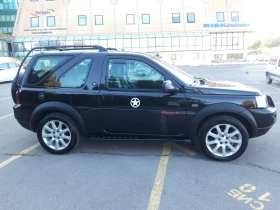 Land Rover Freelander 2.0TD-4* 113�.* ������� * 4×4*  | Mobile.bg � ����� ������ 14
