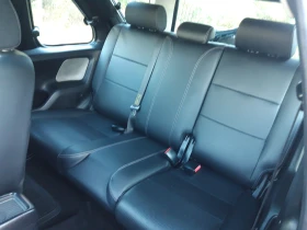 Land Rover Freelander 2.0TD-4* 113�.* ������� * 4×4*  | Mobile.bg � ����� ������ 9