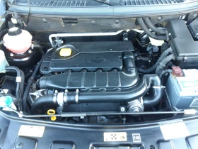 Land Rover Freelander 2.0TD-4* 113�.* ������� * 4×4*  | Mobile.bg � ����� ������ 13