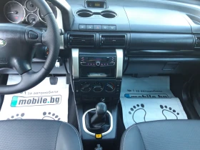 Land Rover Freelander 2.0TD-4* 113�.* ������� * 4×4*  | Mobile.bg � ����� ������ 8