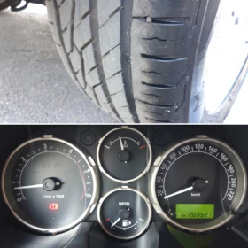 Land Rover Freelander 2.0TD-4* 113�.* ������� * 4×4*  | Mobile.bg � ����� ������ 15