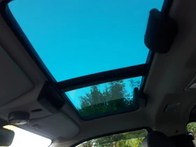 Land Rover Freelander 2.0TD-4* 113�.* ������� * 4×4*  | Mobile.bg � ����� ������ 10