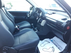 Land Rover Freelander 2.0TD-4* 113�.* ������� * 4×4*  | Mobile.bg � ����� ������ 12