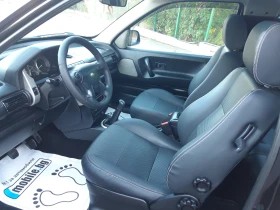 Land Rover Freelander 2.0TD-4* 113�.* ������� * 4×4*  | Mobile.bg � ����� ������ 6